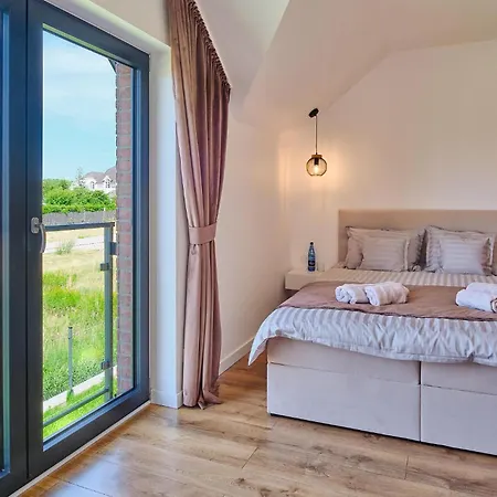 2 Bedroom Cozy In Ferienhaus *