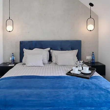 2 Bedroom Cozy In Ferienhaus *